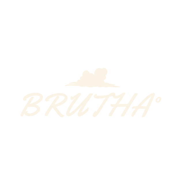 THE BRUTHAHOOD